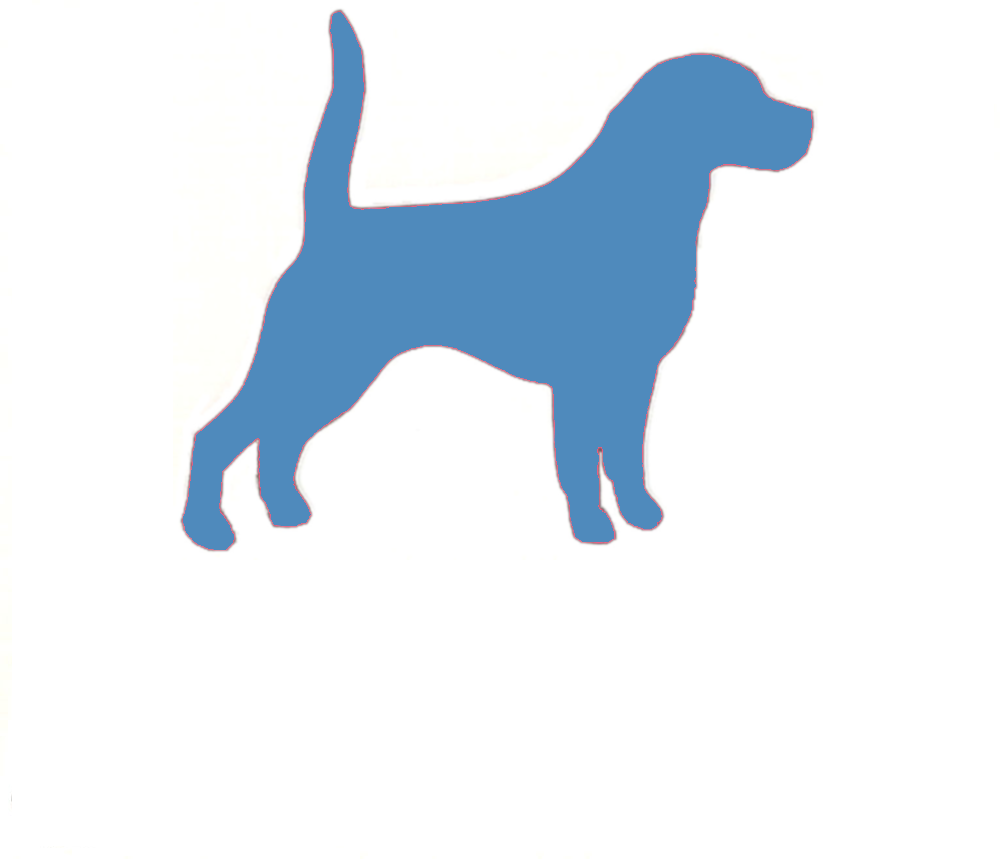 cane
